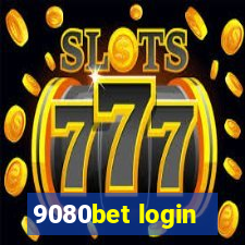 9080bet login